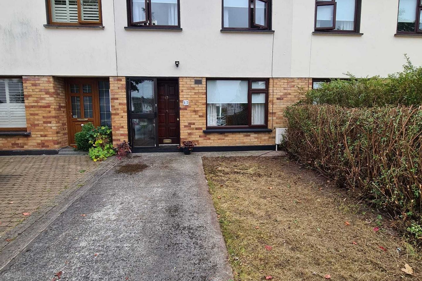 17 Castleknock Downs, Laurel Lodge, Castleknock, Dublin 15
