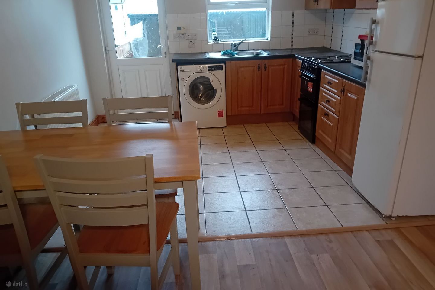 Glengarriff Road, Bantry, Bantry, Co. Cork