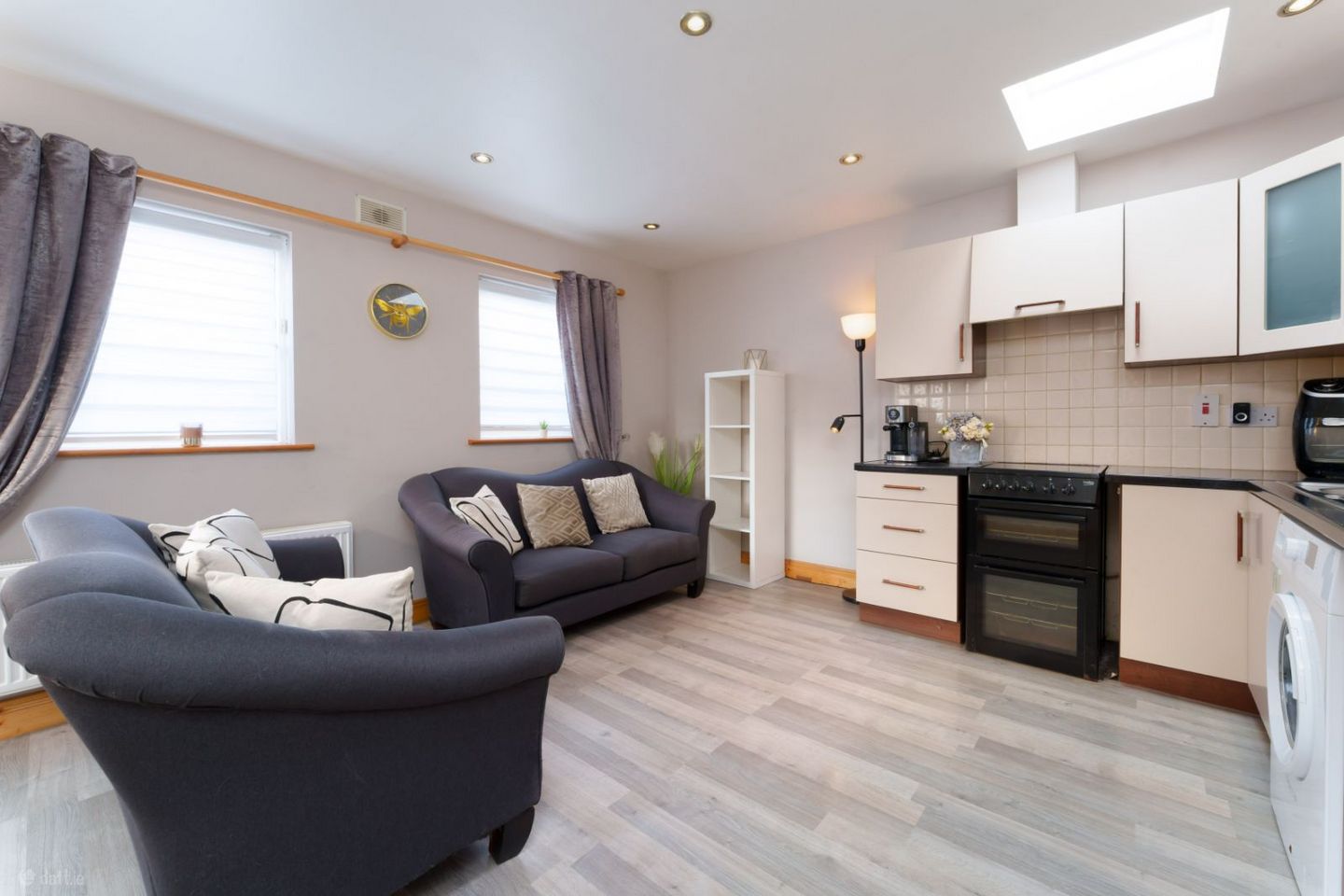 Old Bawn, Tallaght, Dublin 24