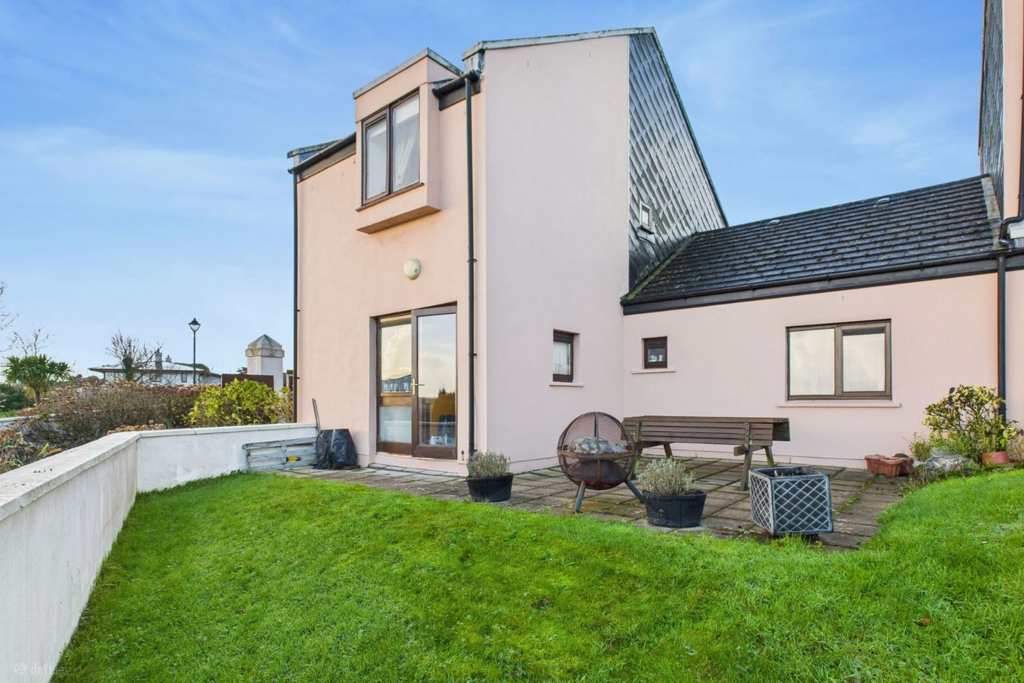 80 Carleton Village, Golf Links Road, Youghal, Co. Cork, P36F789