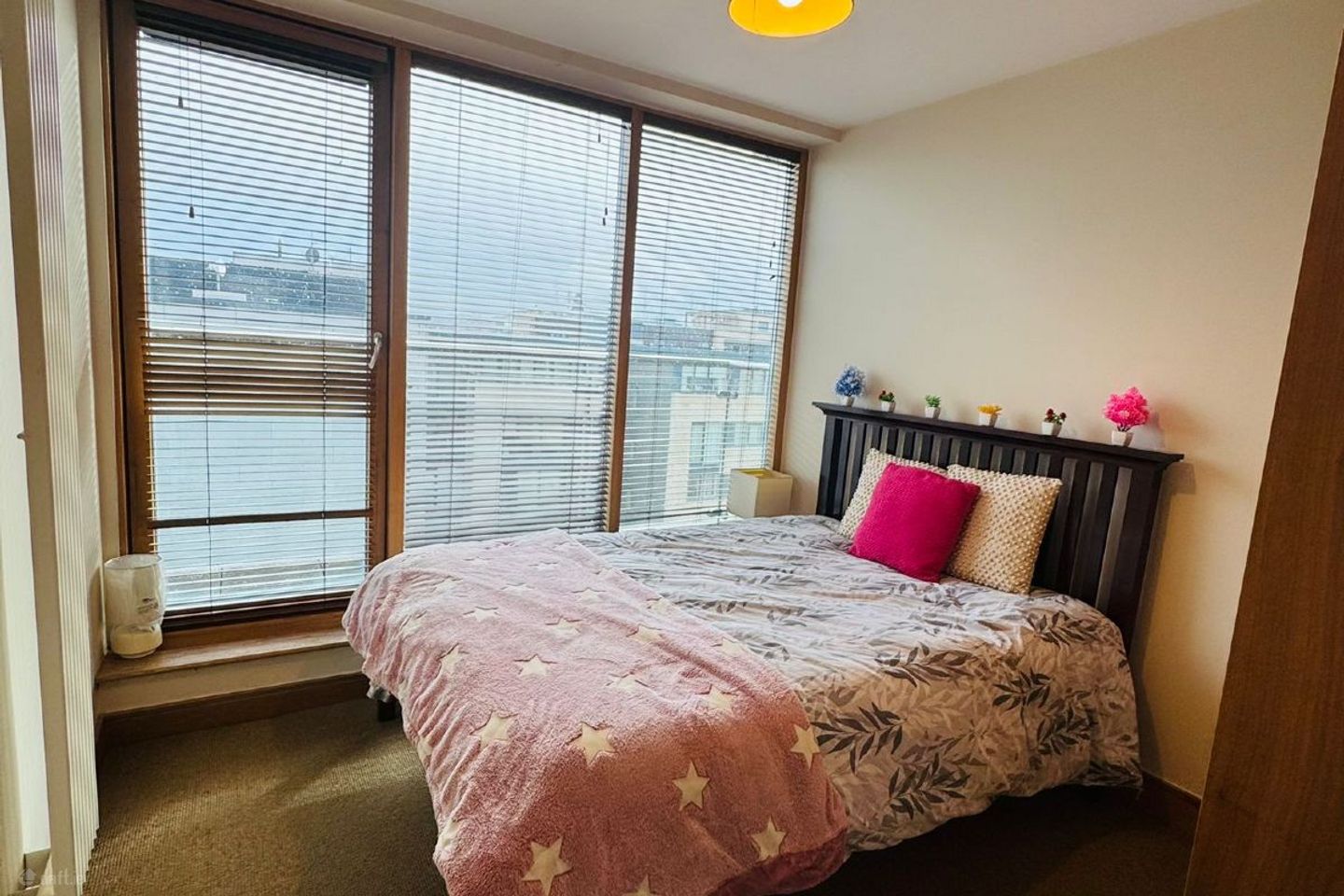 Penthouse, Harbour View ,Crofton Road, Dun Laoghaire, South Dublin, Dun Laoghaire, Co. Dublin