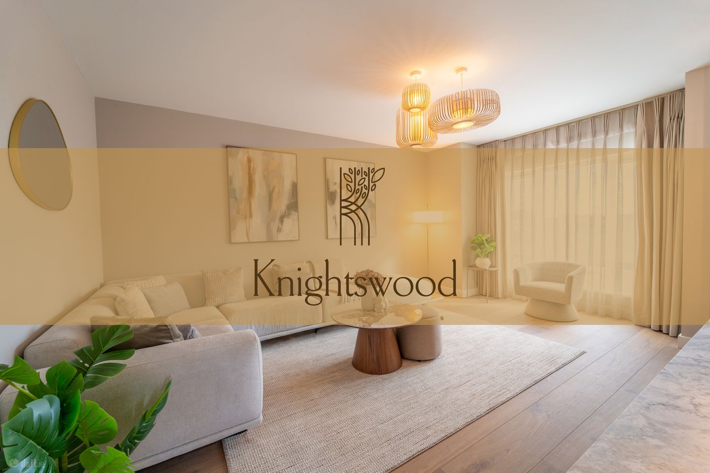 Knightswood, Phase 2, Williamstown, Waterford City, Co. Waterford