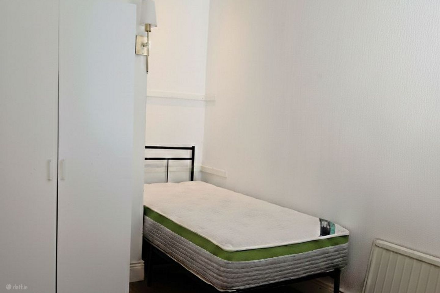 Willow Close, Elm Park, Castletroy, Limerick, Monaleen, Co. Limerick