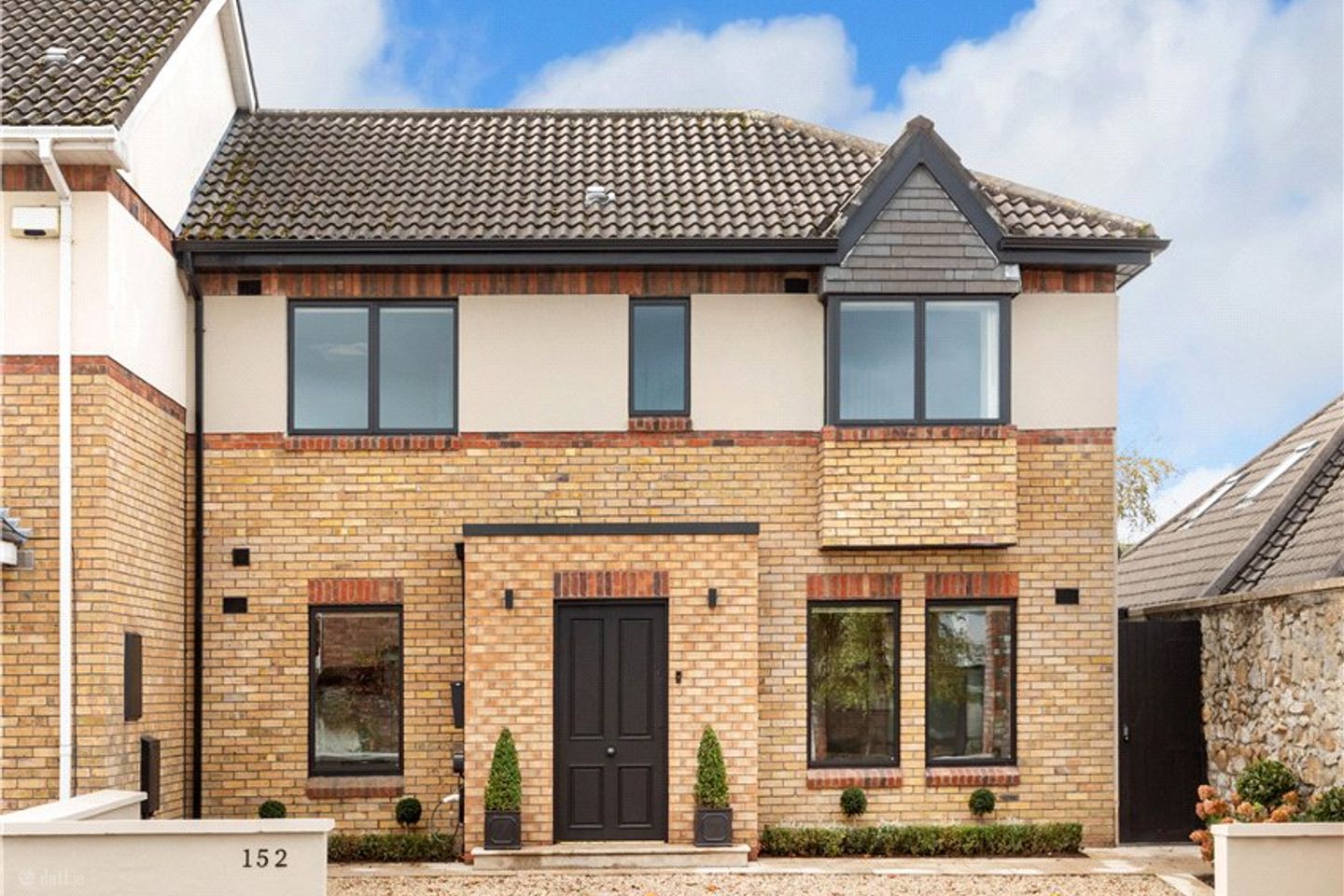 152 Carysfort Park, Blackrock, Co. Dublin, A94C9P1