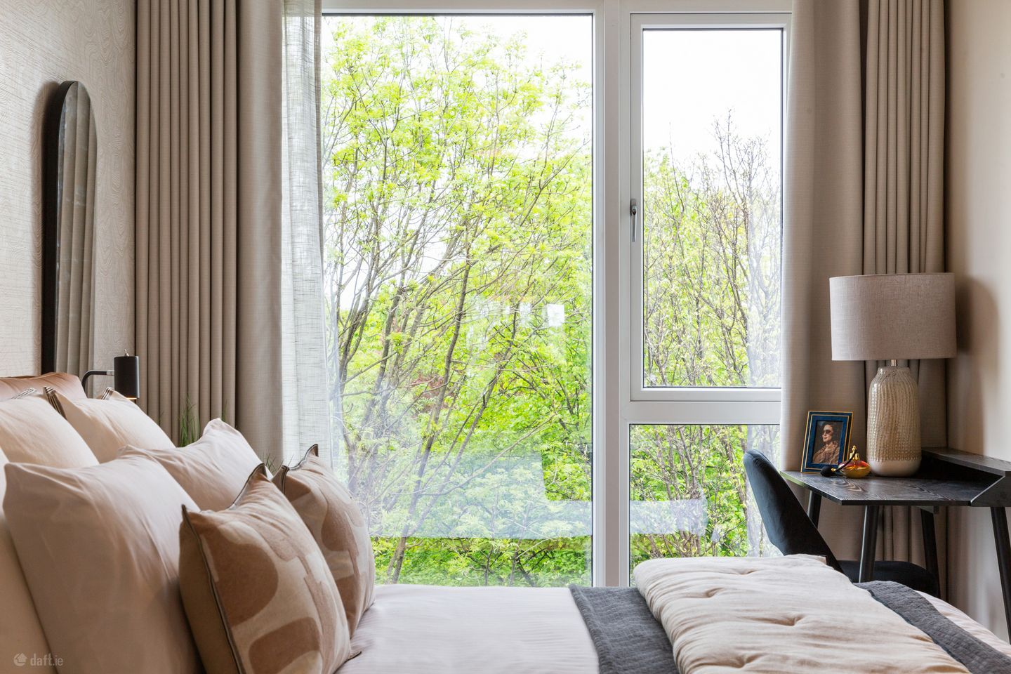 2 Bed , Brickfield Square, Brickfield Drive, Rialto, Dublin 8