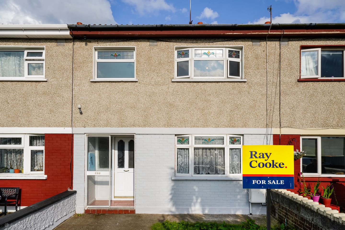 133 Mourne View, Skerries, Co. Dublin