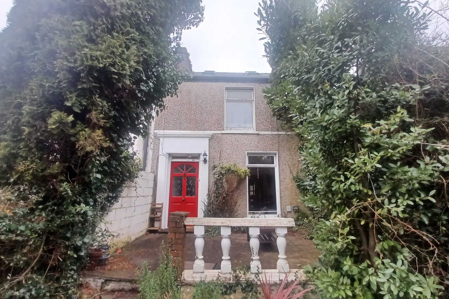 13 Salmon View Terrace, Sundays Well Avenue, Sunday's Well, Co. Cork, T23ECF4