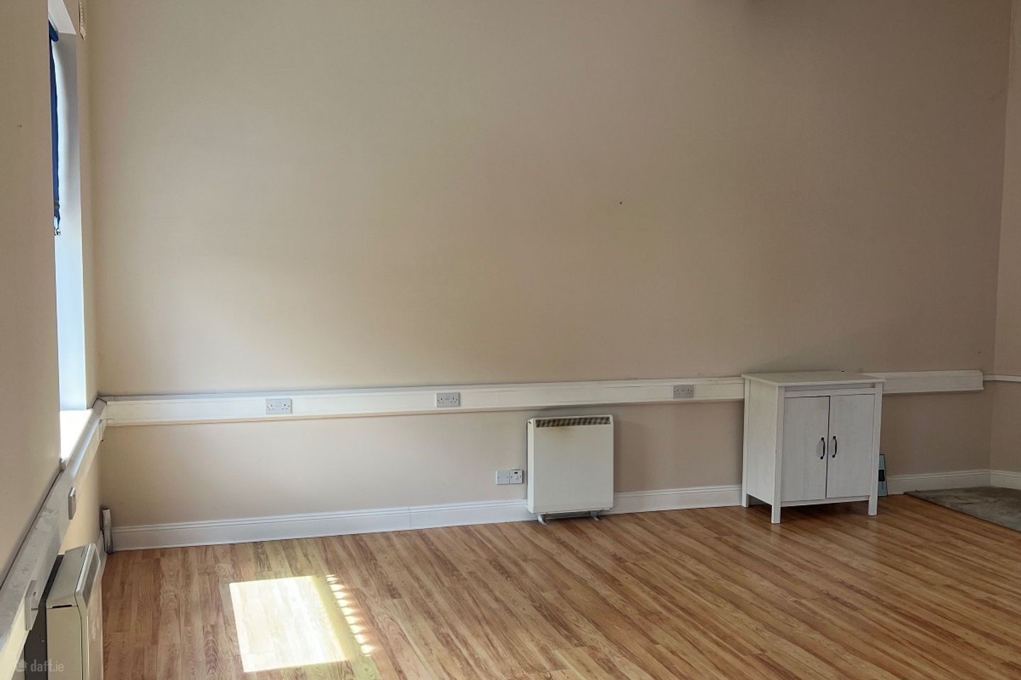 Lower Bridge Street,Athboy,Co. Meath, Athboy, Co. Meath