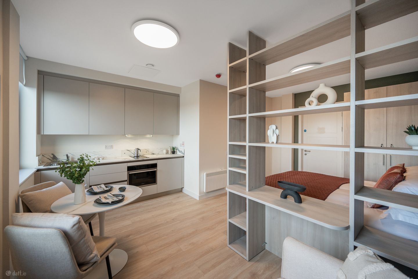 The Abode, Rathmines House, *** ALL BILLS INCLUDED ****, Rathmines, Dublin 6