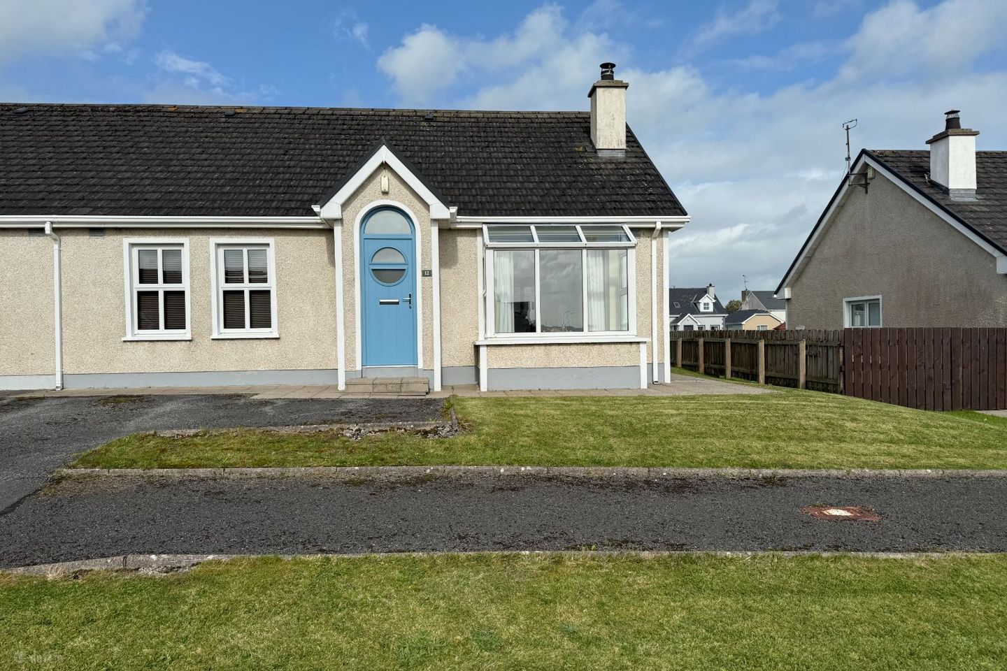 12 Surfers Cove, Bundoran, Bundoran, Co. Donegal, F94FA43