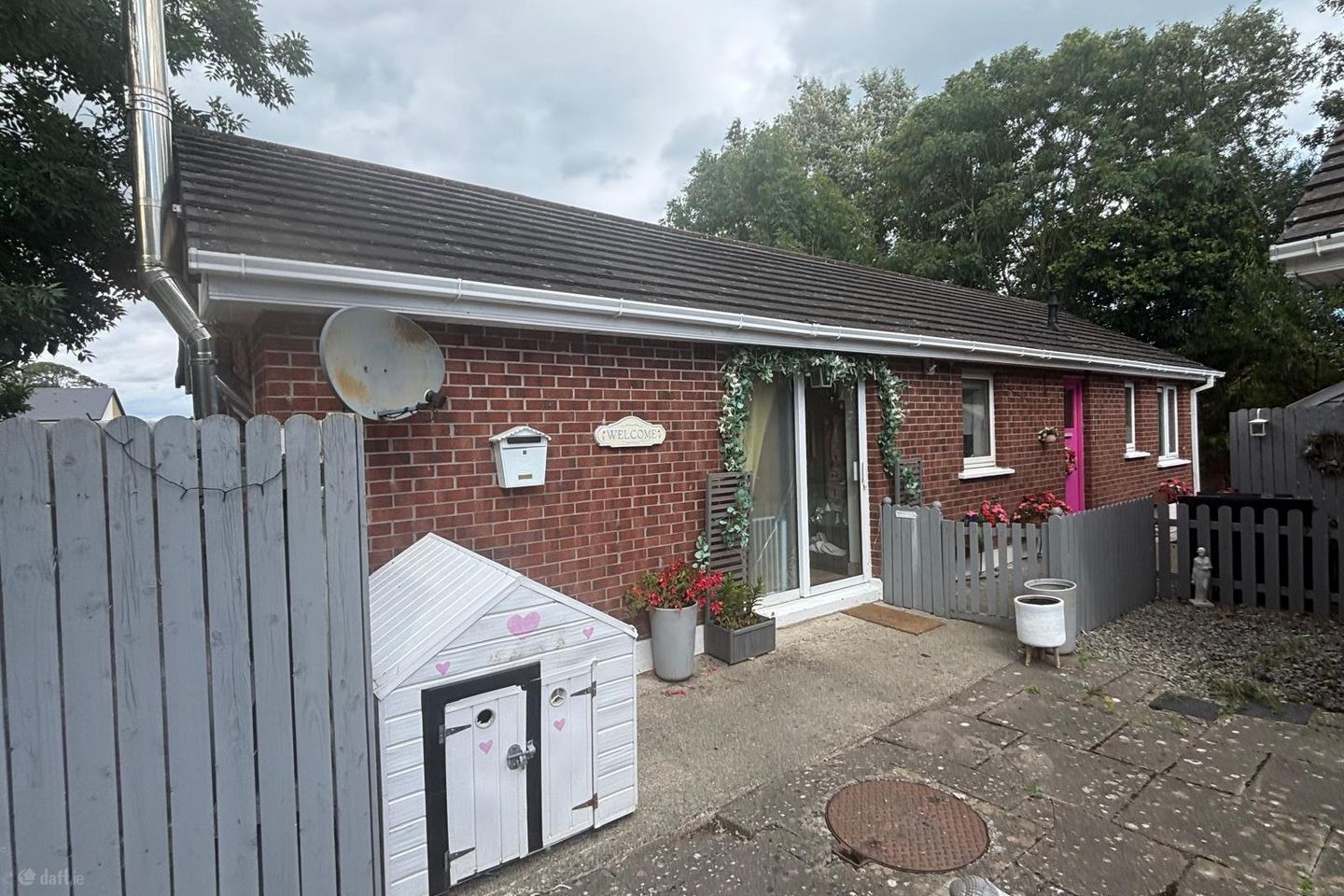 26 The Village, Eastham Road, Bettystown, Co. Meath, A92Y3E7