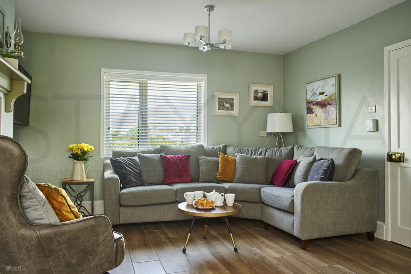 11 Marian Park, Dingle, Co. Kerry