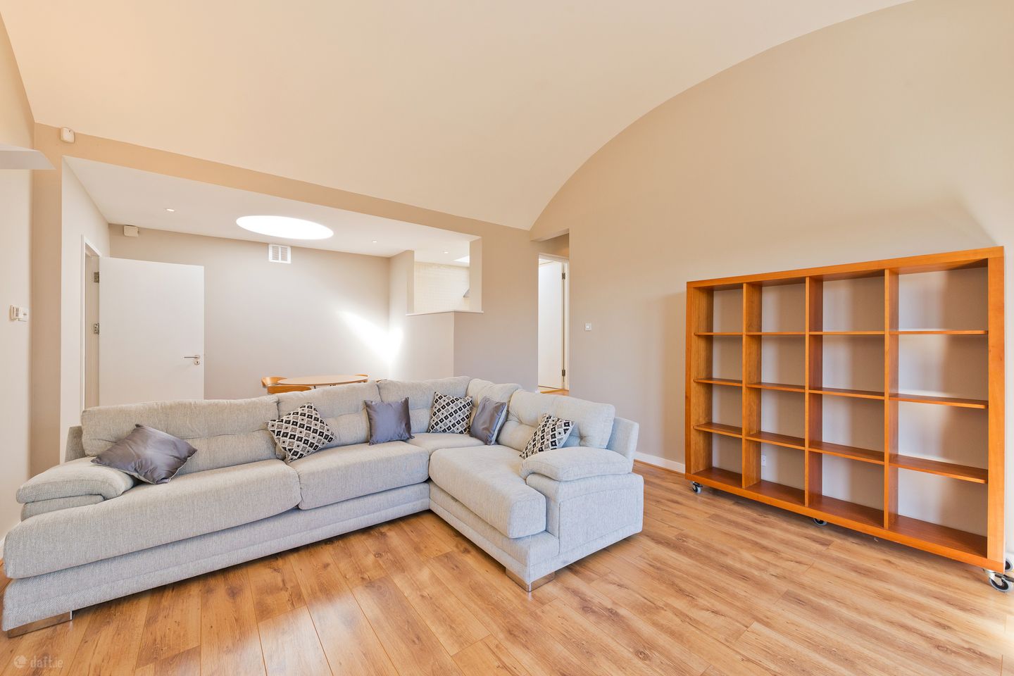 Woodview Mews, Glenalbyn Rd, Stillorgan, Co. Dublin