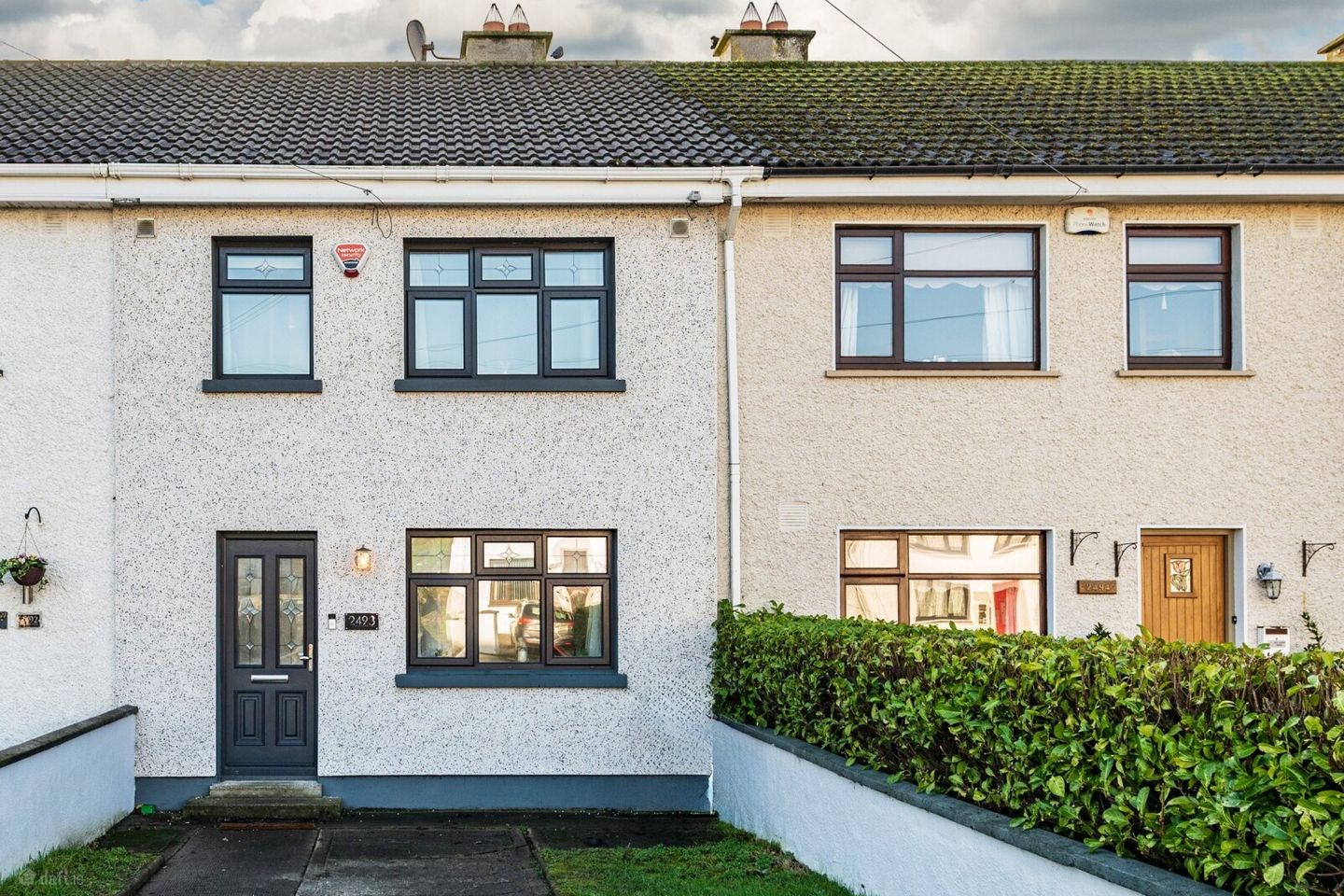 2493 Conroy Park, Kilcullen, Co. Kildare, R56KR50