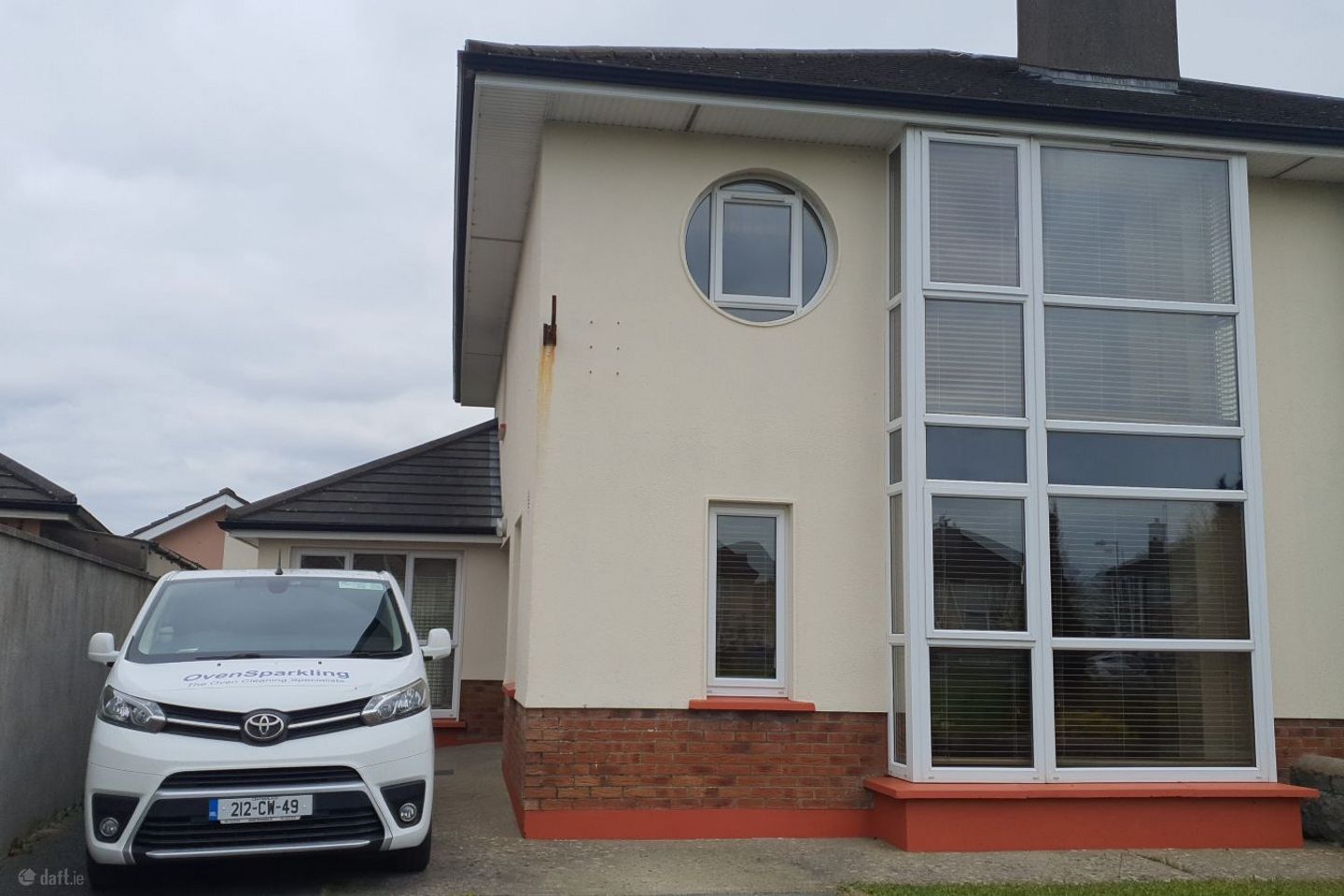  County Galway , Tuam, Co. Galway