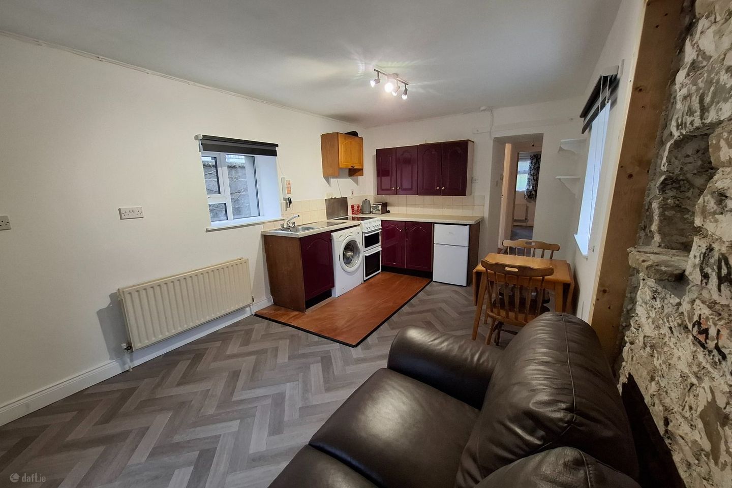 Virginia,Co. Cavan, Virginia, Co. Cavan