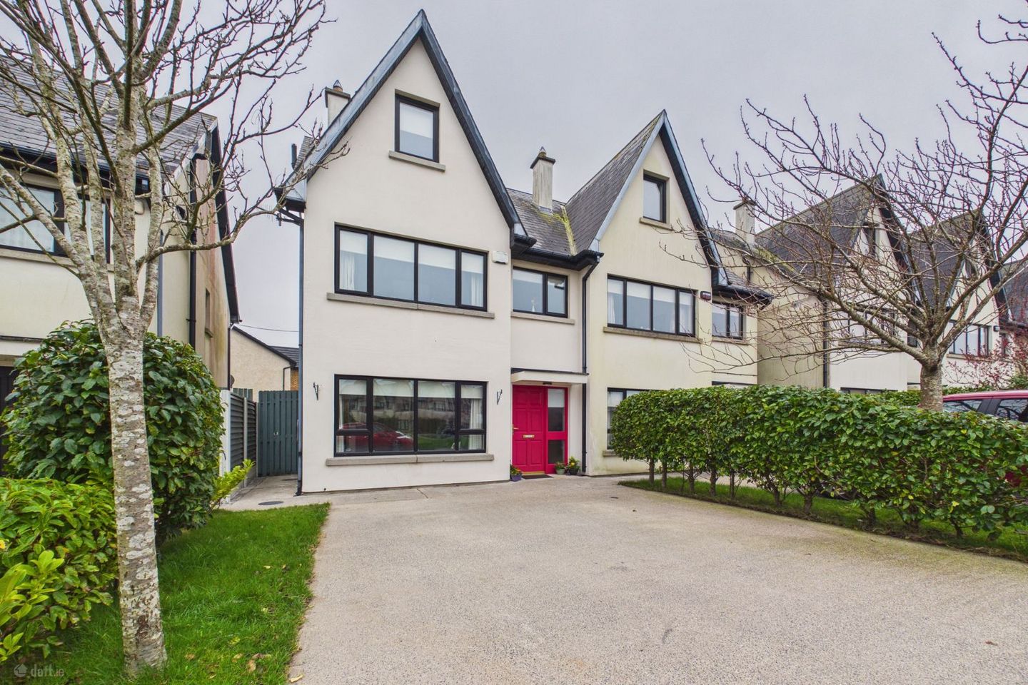 80 Poplar Drive, Carraig An Áird, Waterford City Centre, X91W1HH