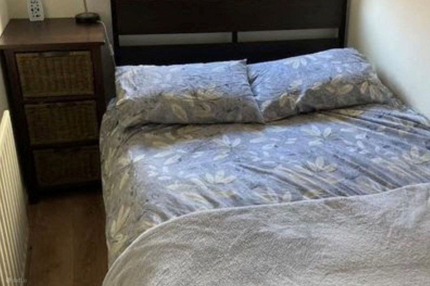 Castlebrook, Dundrum, Dublin 16, Dundrum, Dublin 16