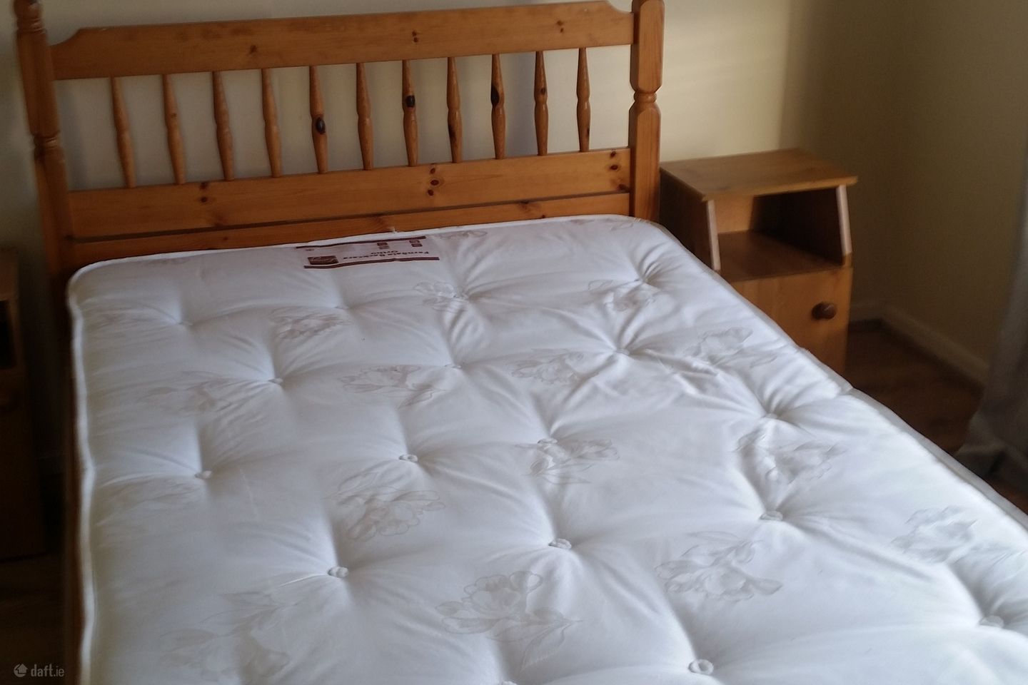 Templars Hall, Co. Waterford