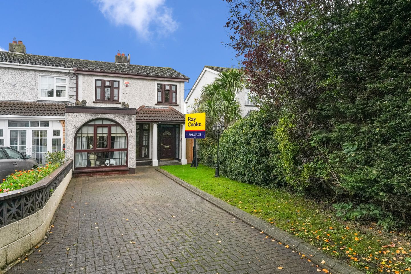 47 Glenhill Drive, Finglas, Dublin 11