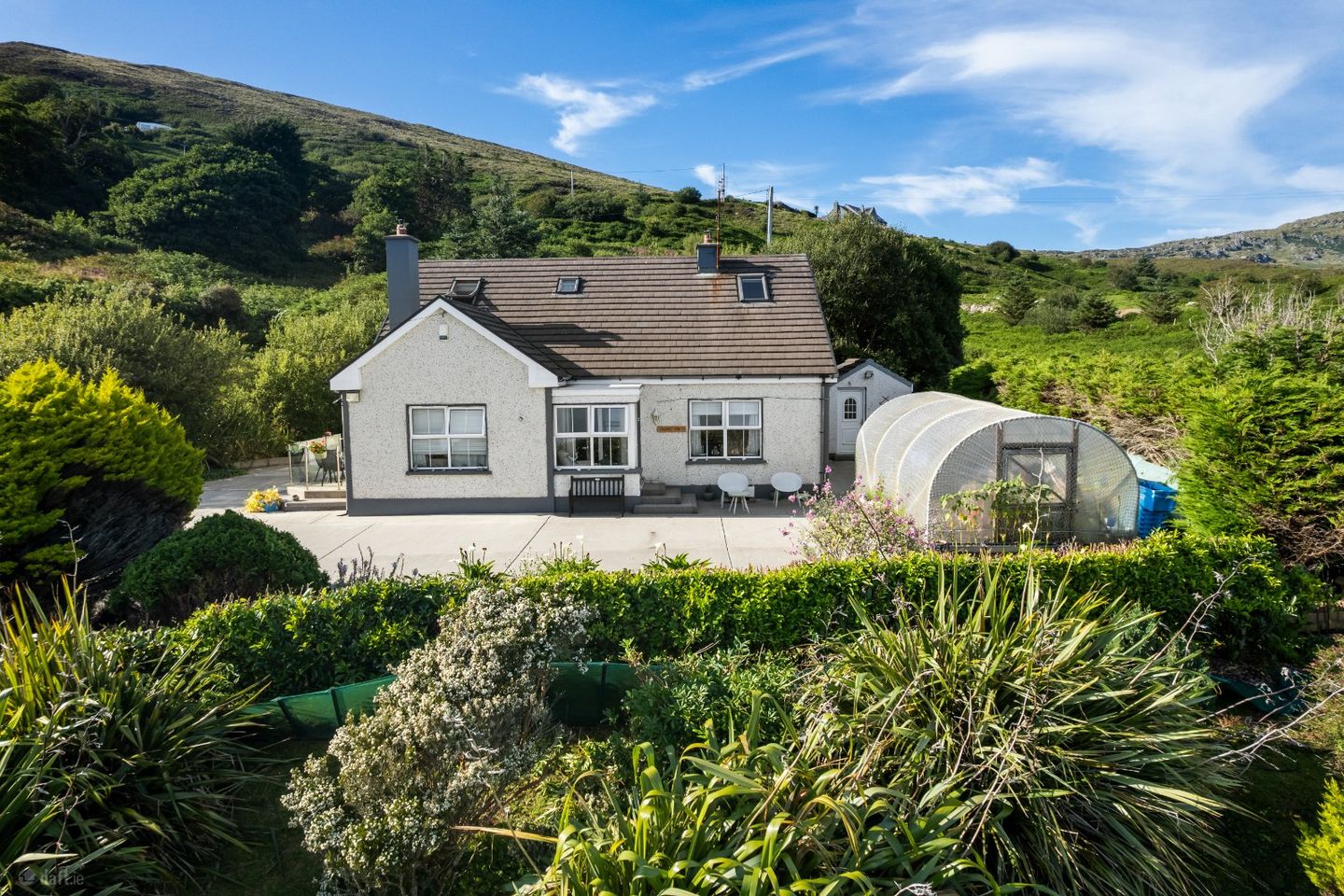 Croaghbeg, Kilcar, Donegal, F94YR58