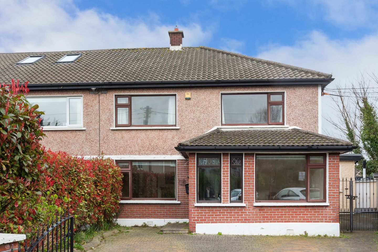 9 Moyville Lawn, Taylors Lane, Rathfarnham, Dublin 16, D16DW61