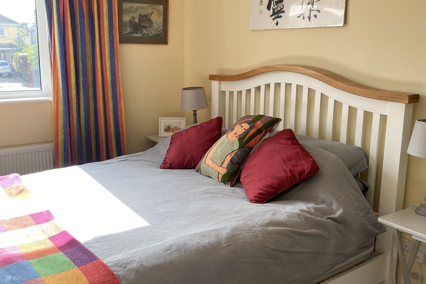 Newborough, Gorey, Co. Wexford