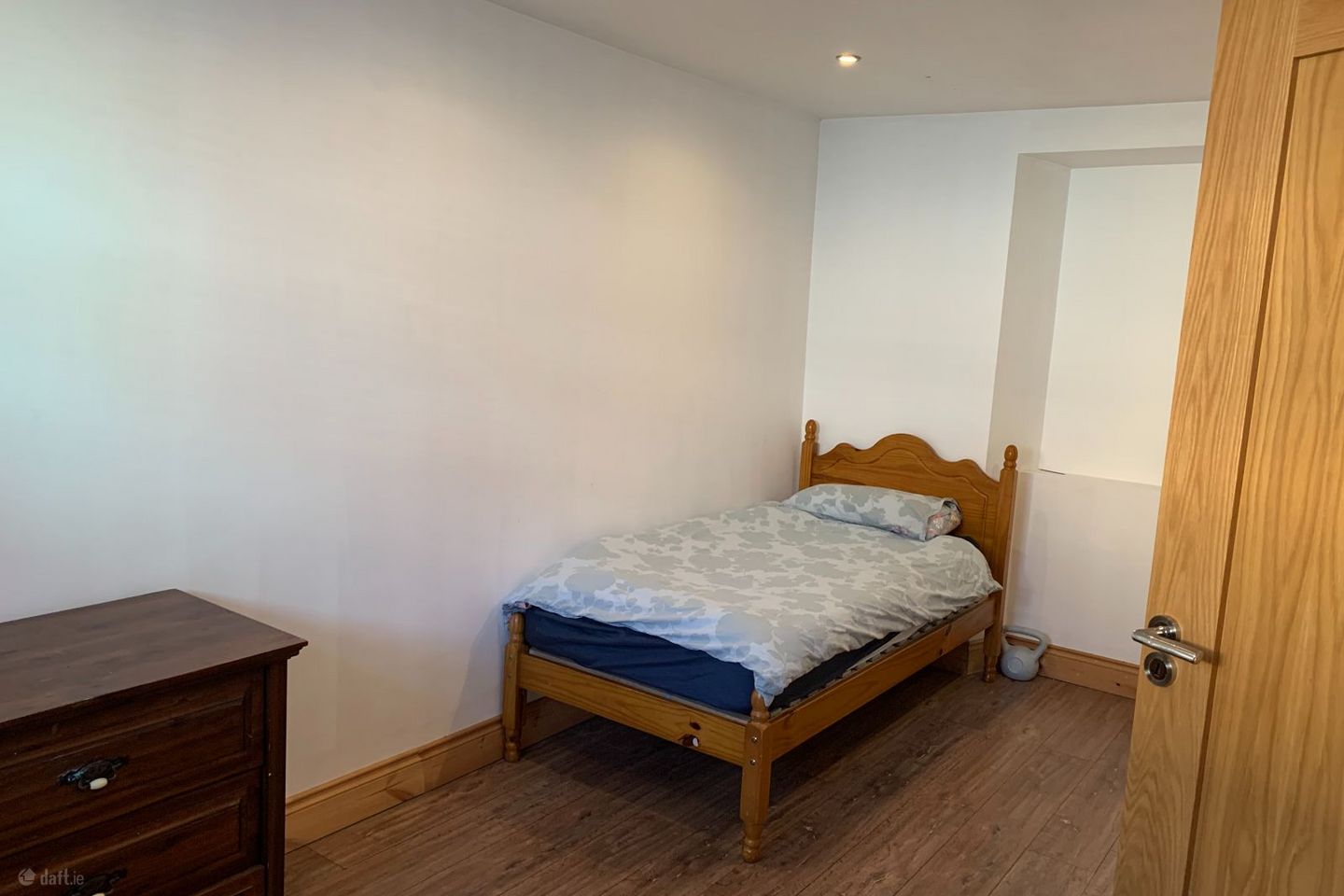 91 New Street, Macroom, Macroom, Co. Cork