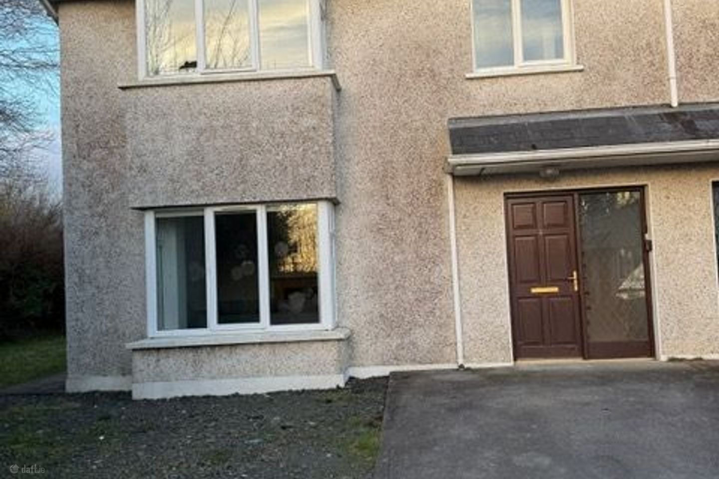 4 Weavers Court, Clieveragh, Listowel, Co. Kerry, V31FP78