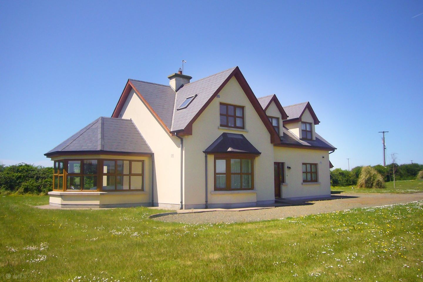 Kilmore, Co. Wexford