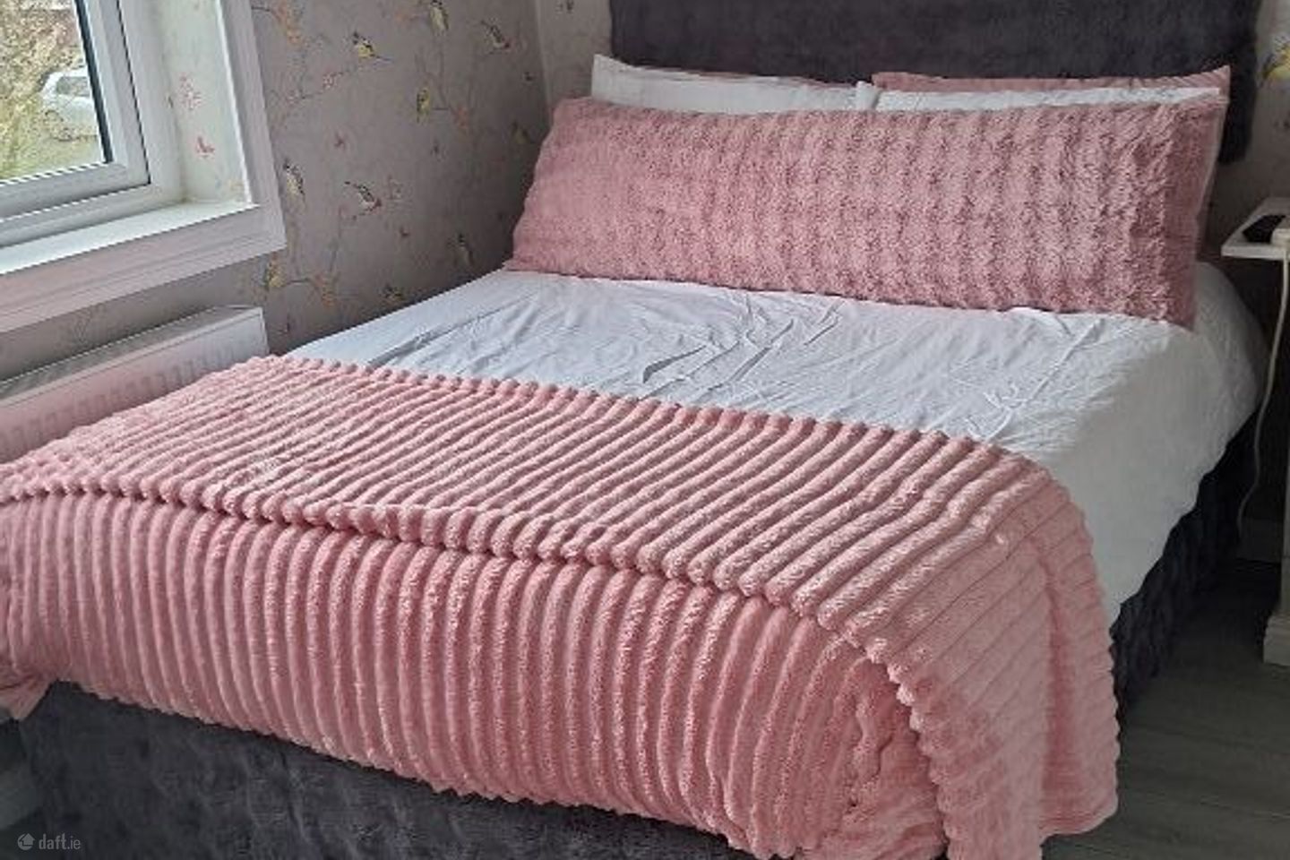 The Faythe, Wexford Town, Co. Wexford