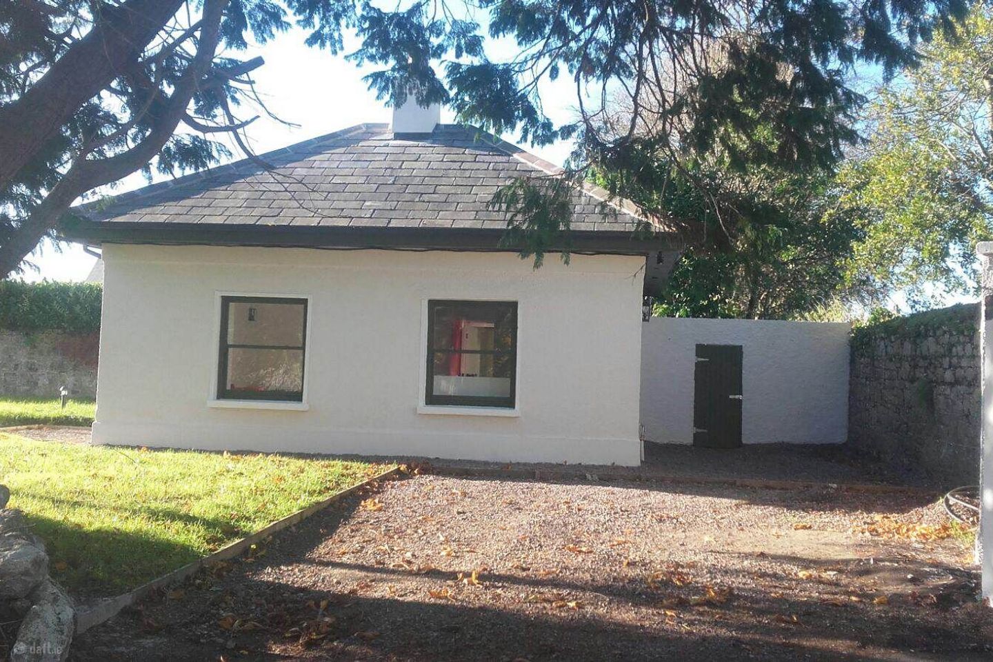 Castle Road, Blackrock, Blackrock, Co. Cork