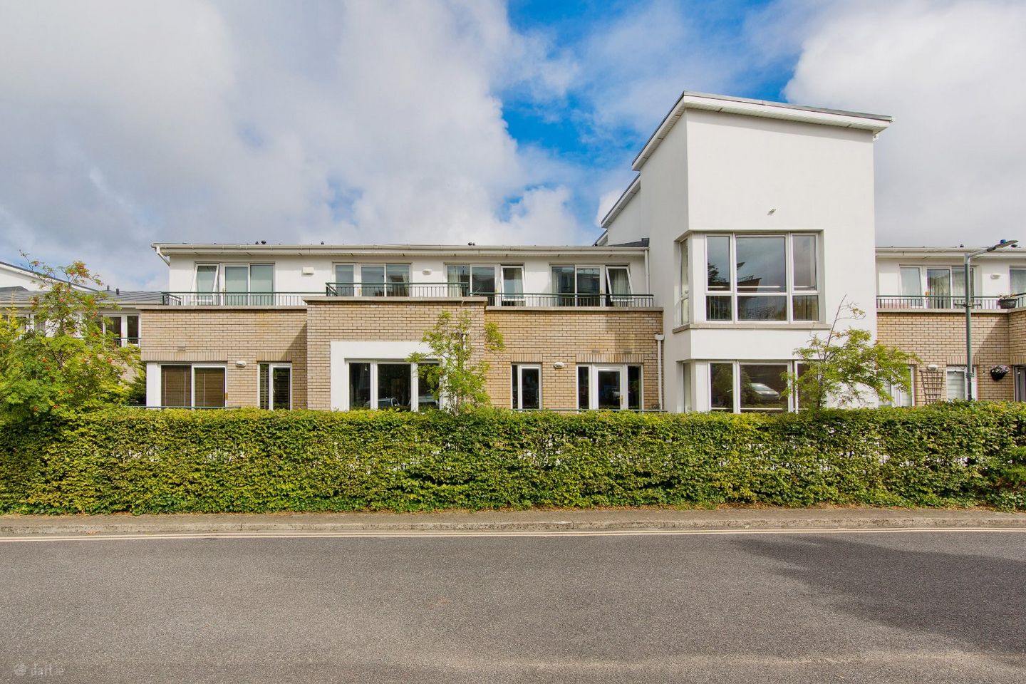 31 Rockview, Sandyford, Dublin 18, D18KX70
