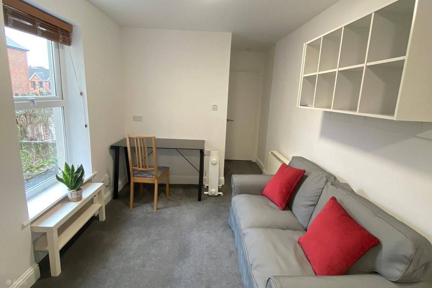 Harrington street, Portobello, Dublin 8