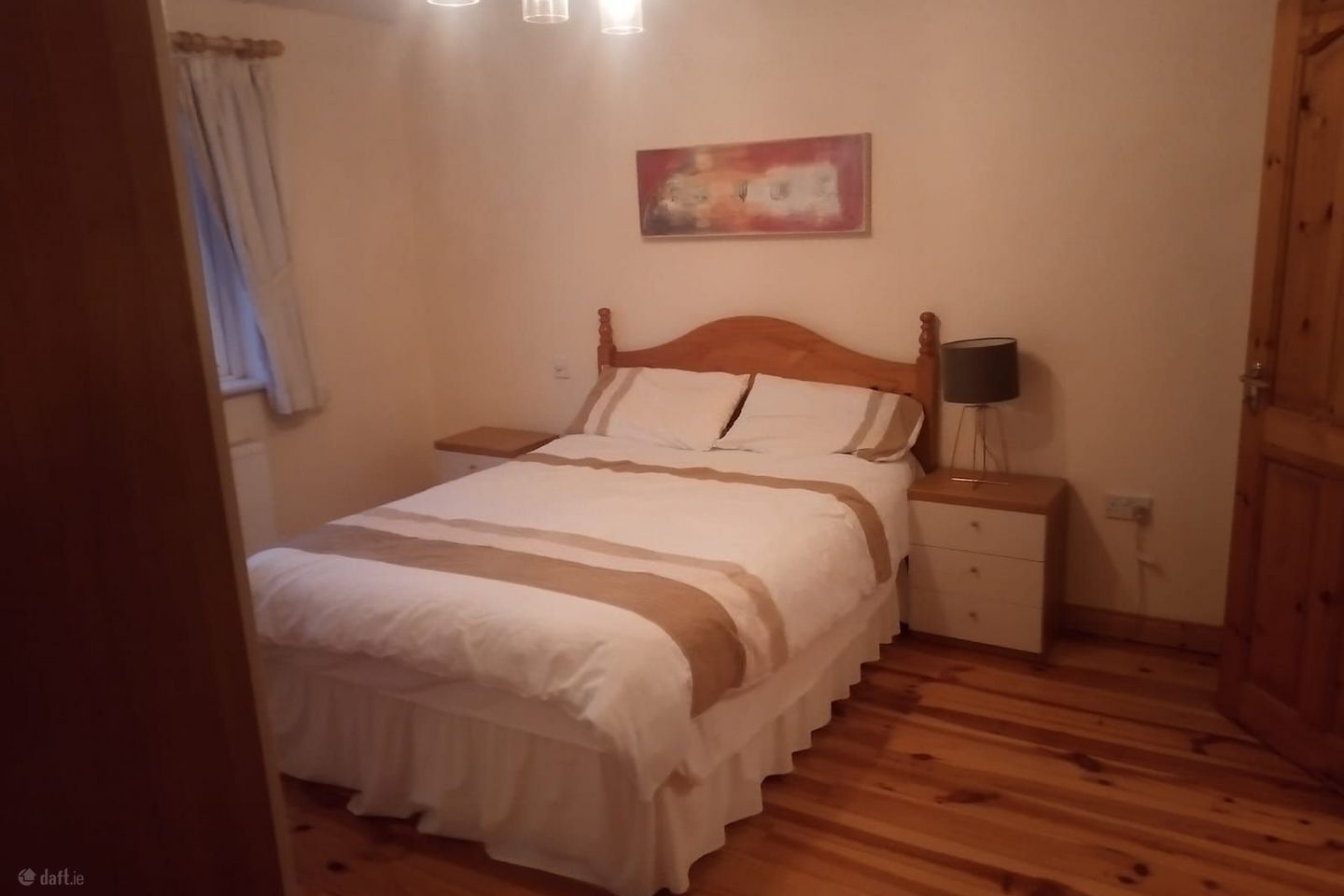 19 Ath Solas, Ballyoughtragh, Milltown, Milltown, Co. Kerry