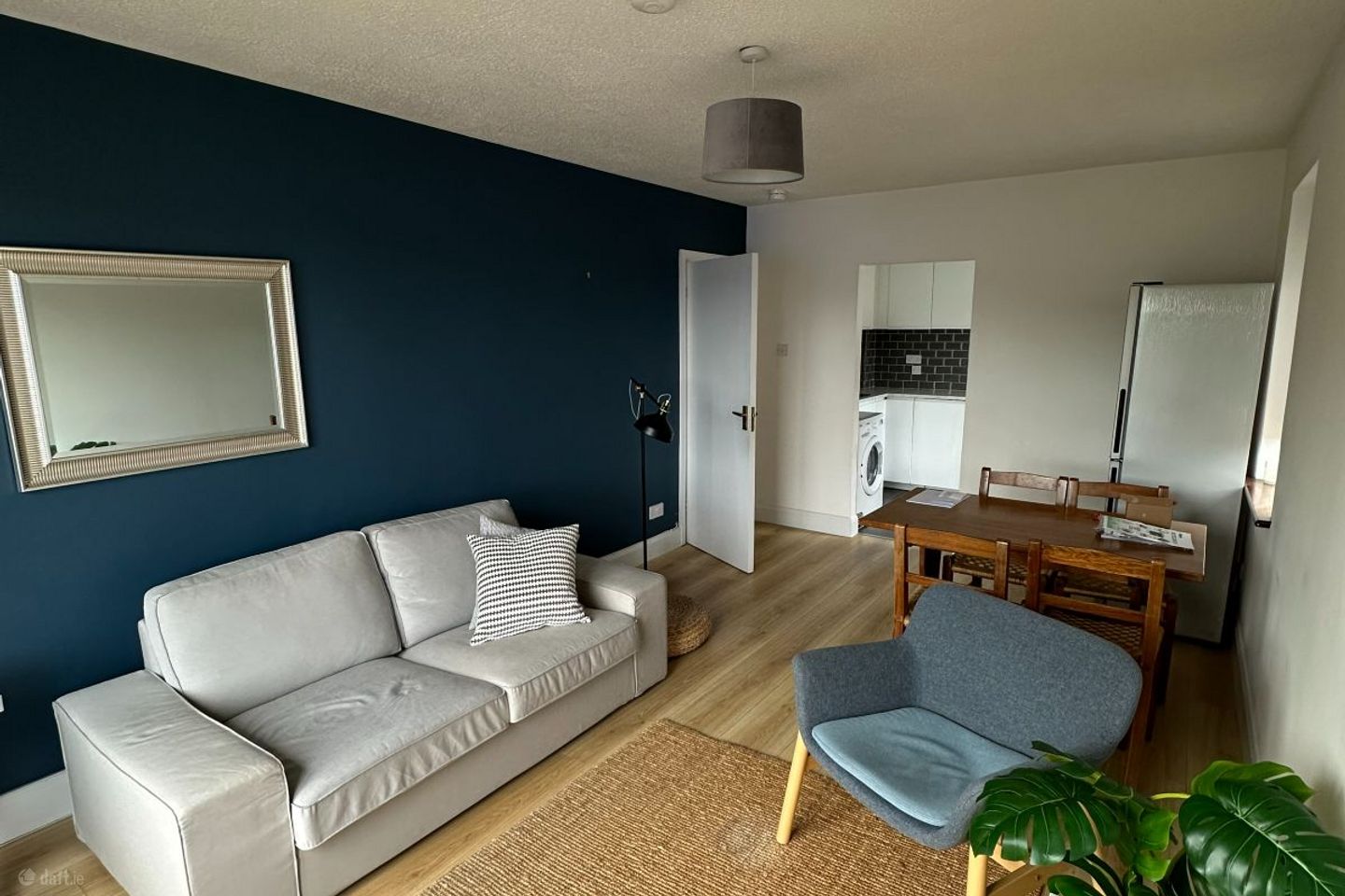 Wellington Lodge, Serpentine Avenue, Sandymount, Dublin 4