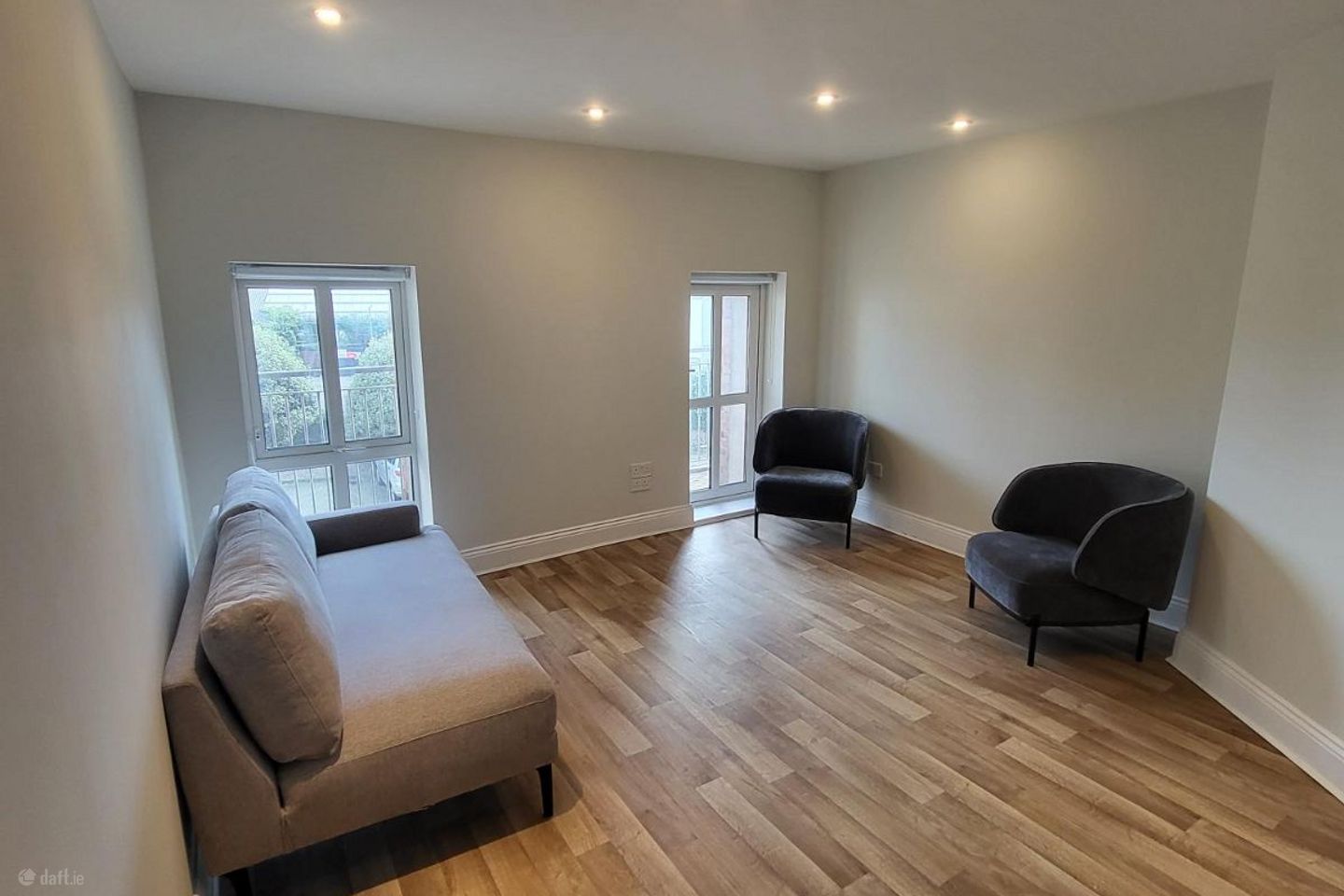 Mill House, Mill Road, Midleton, Co. Cork