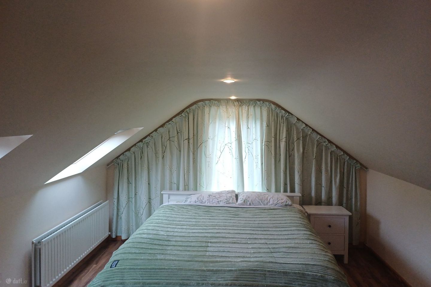 Ballybarrack, Dundalk, Knockbridge, Co. Louth