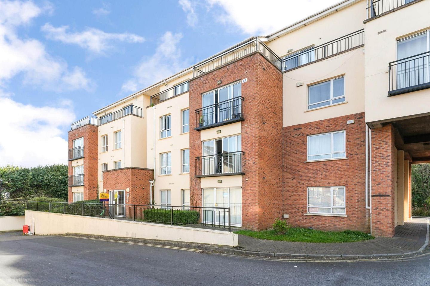 63 Thornfield Square, Clondalkin, Dublin 22