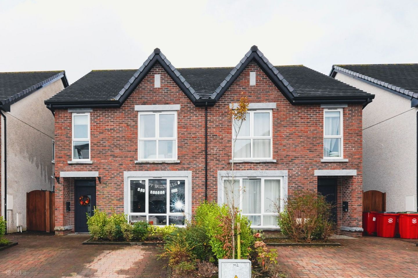 11 Tuairin, Roscam, Co. Galway, H91XD7T