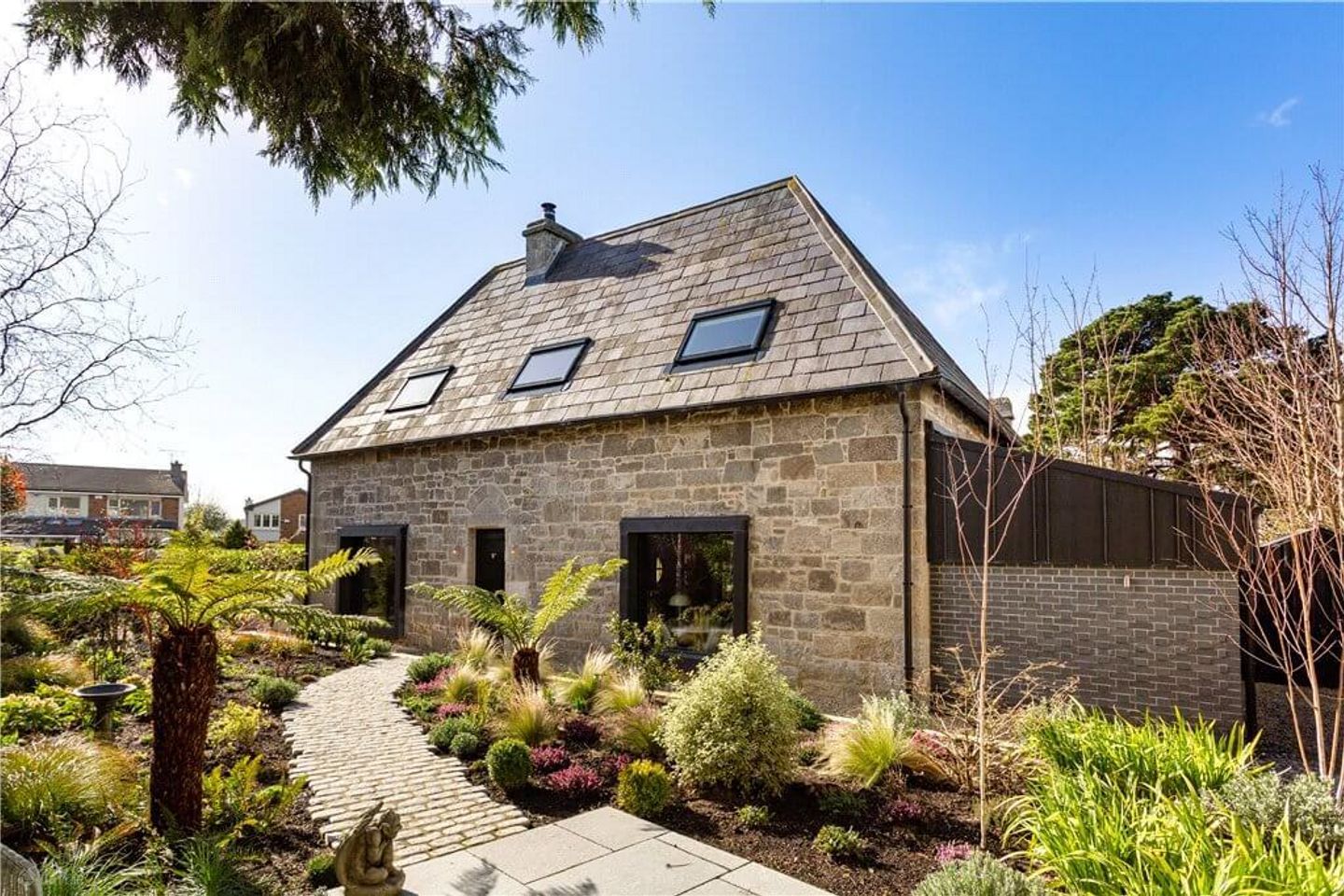 Glandore Mews, Glandore Park Monkstown, Monkstown, Co. Dublin