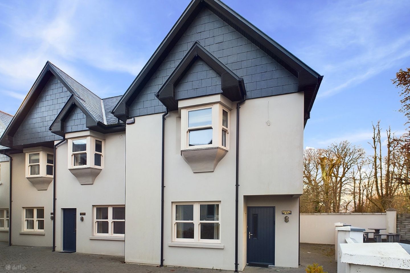 Westend Mews, New Street, Killarney, Co Kerry, V93HH64