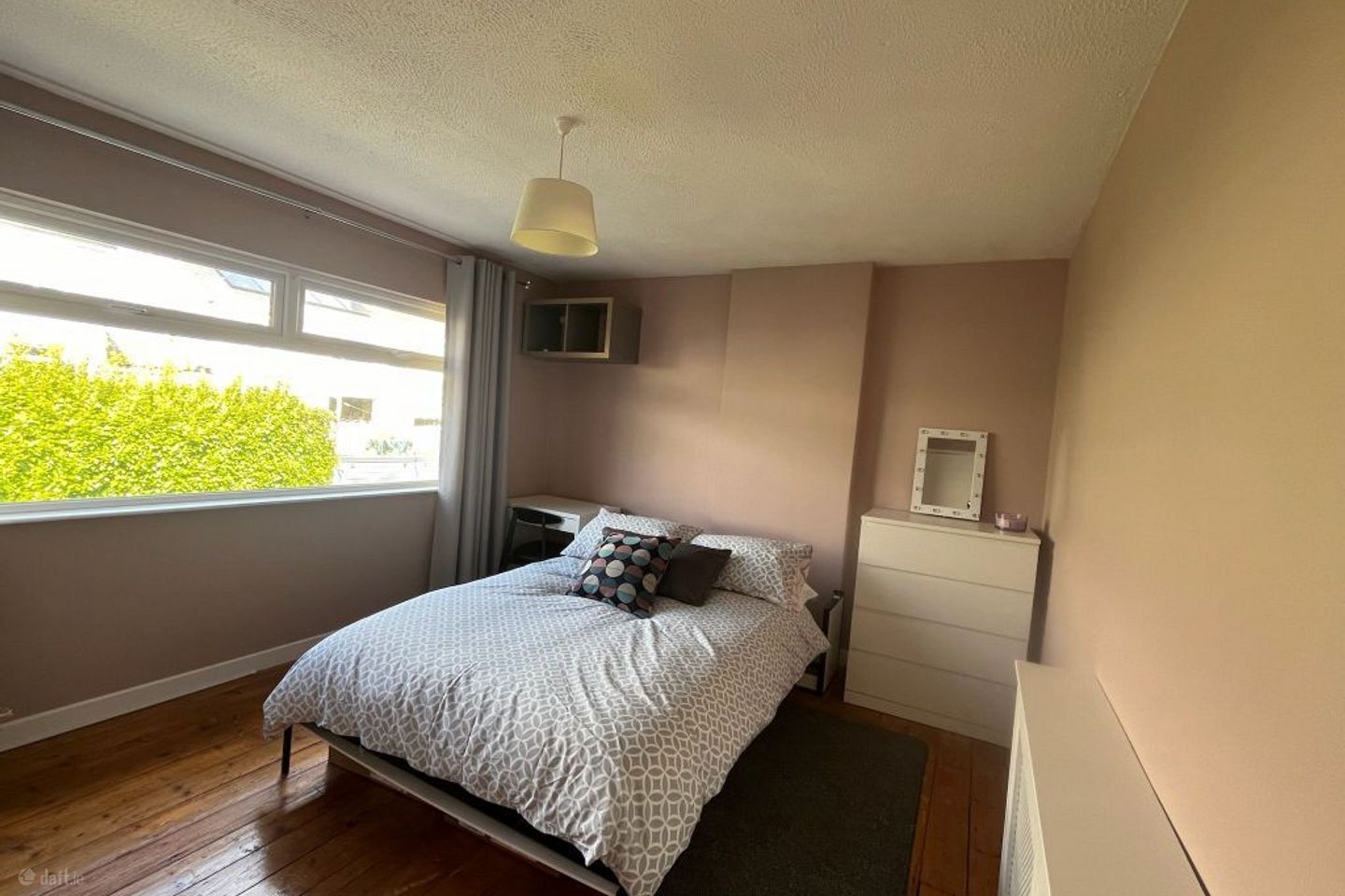 The Stables, Ballincollig, Co. Cork