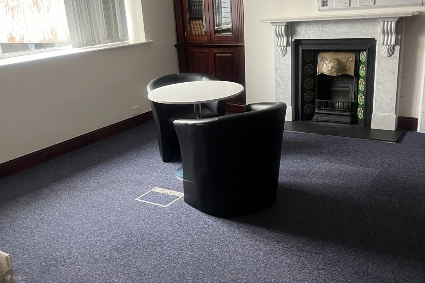 2 Bedford Place, Navan, Navan, Co. Meath