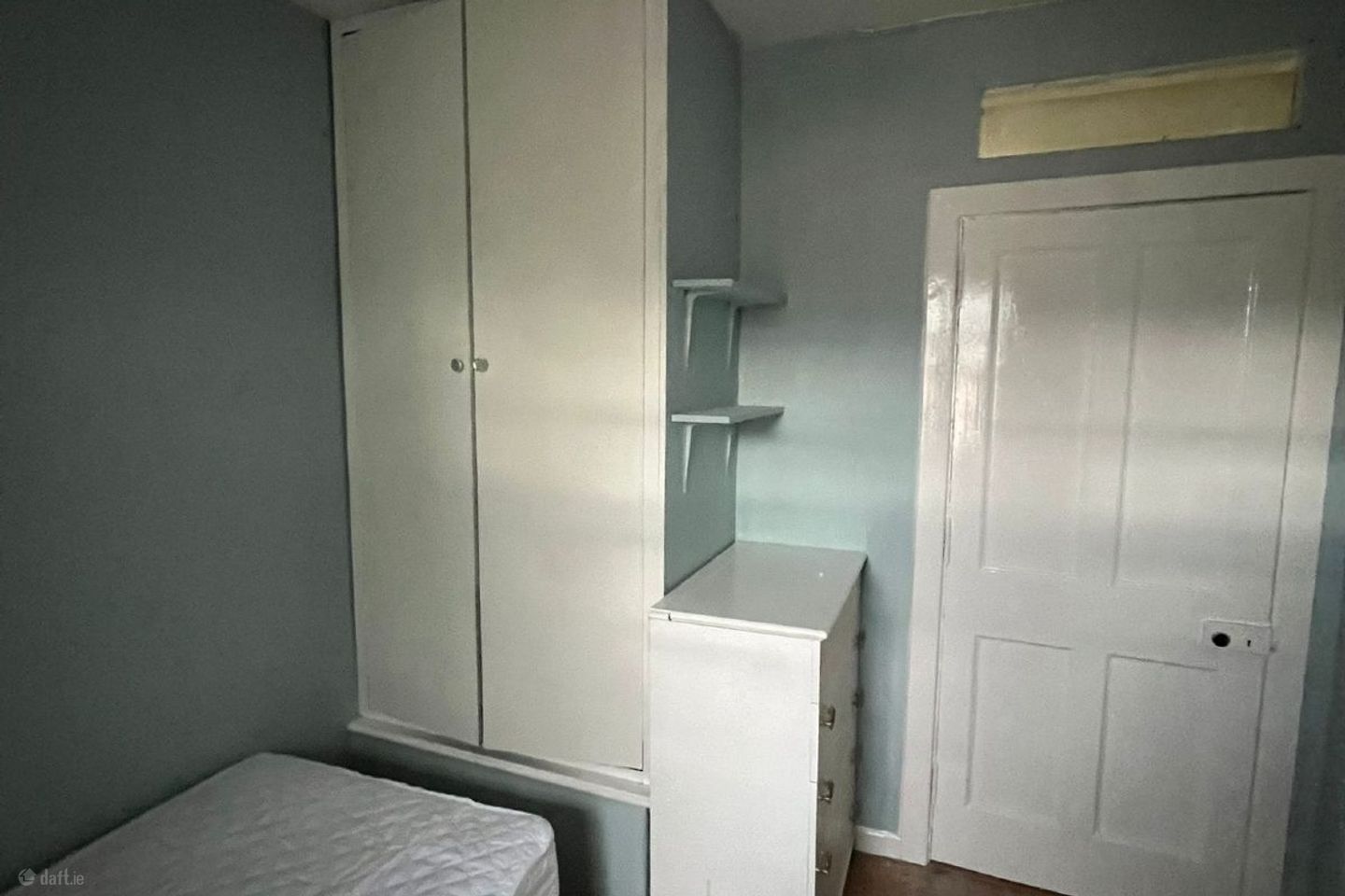 Crumlin Road,Dublin 12, Drimnagh, Dublin 12