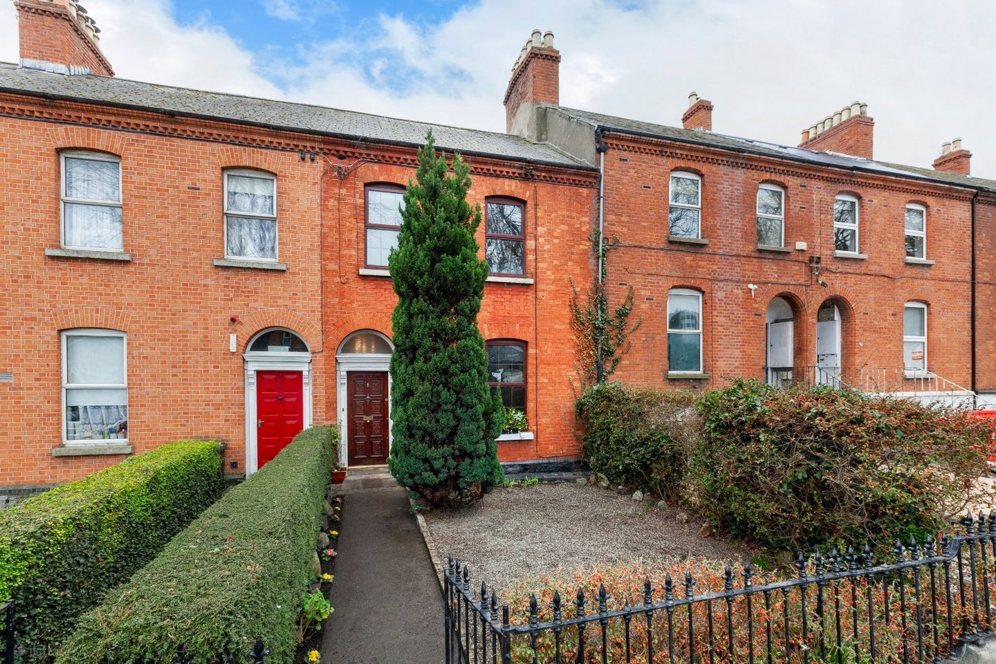 474 North Circular Road,, North Circular Road,, Dublin 1, D01X7N3