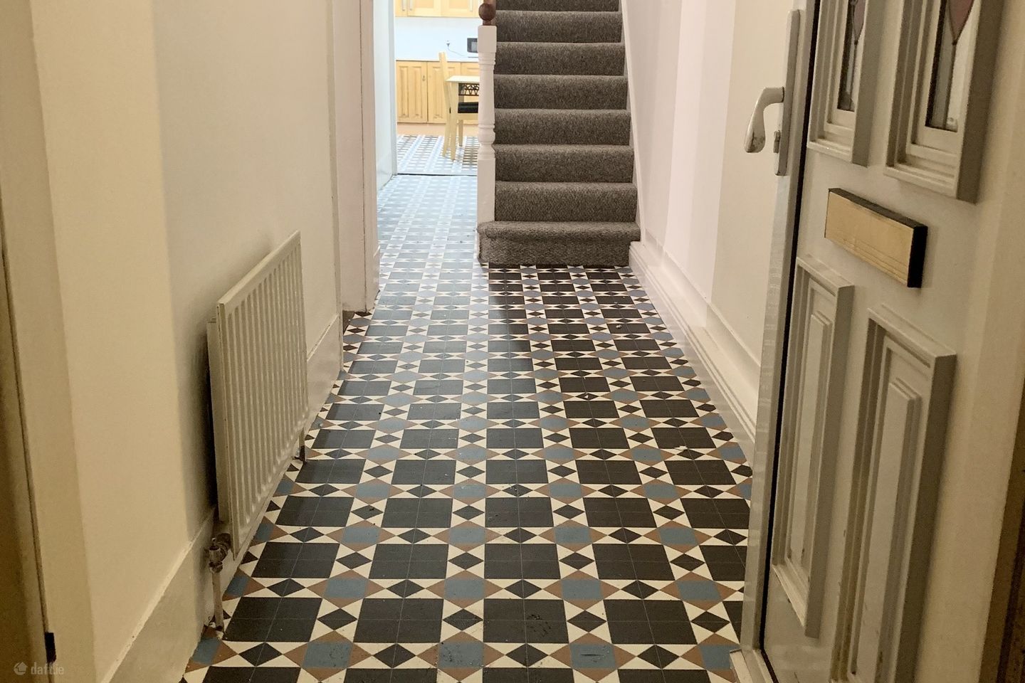 Victoria Cross, Western Road, Co. Cork