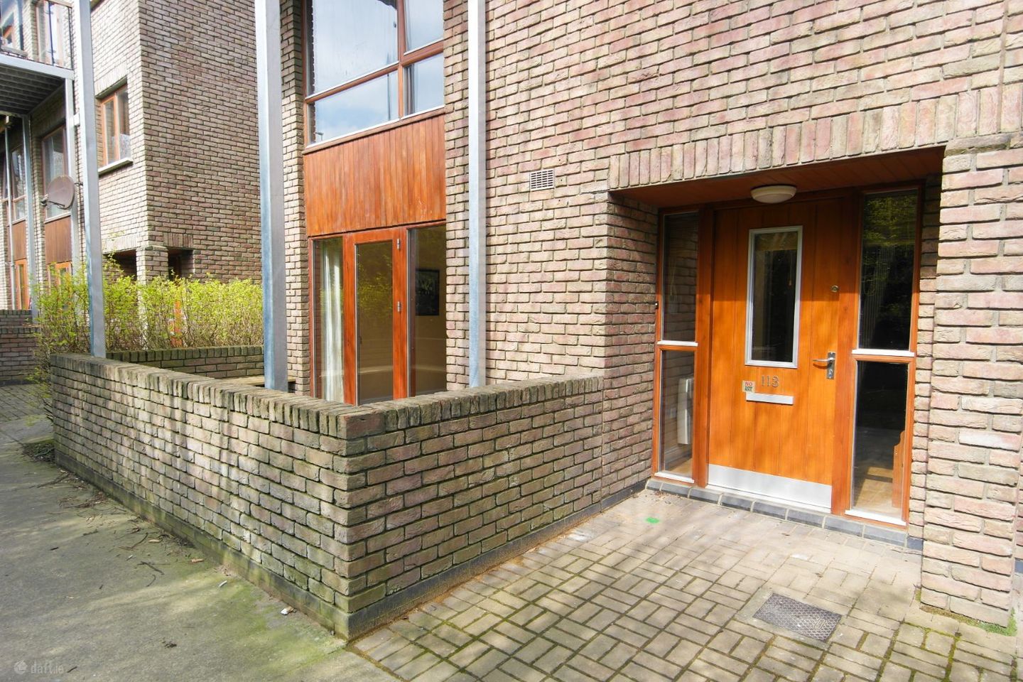 113 Hunters Green, Hunters Wood, Ballycullen, Dublin 24