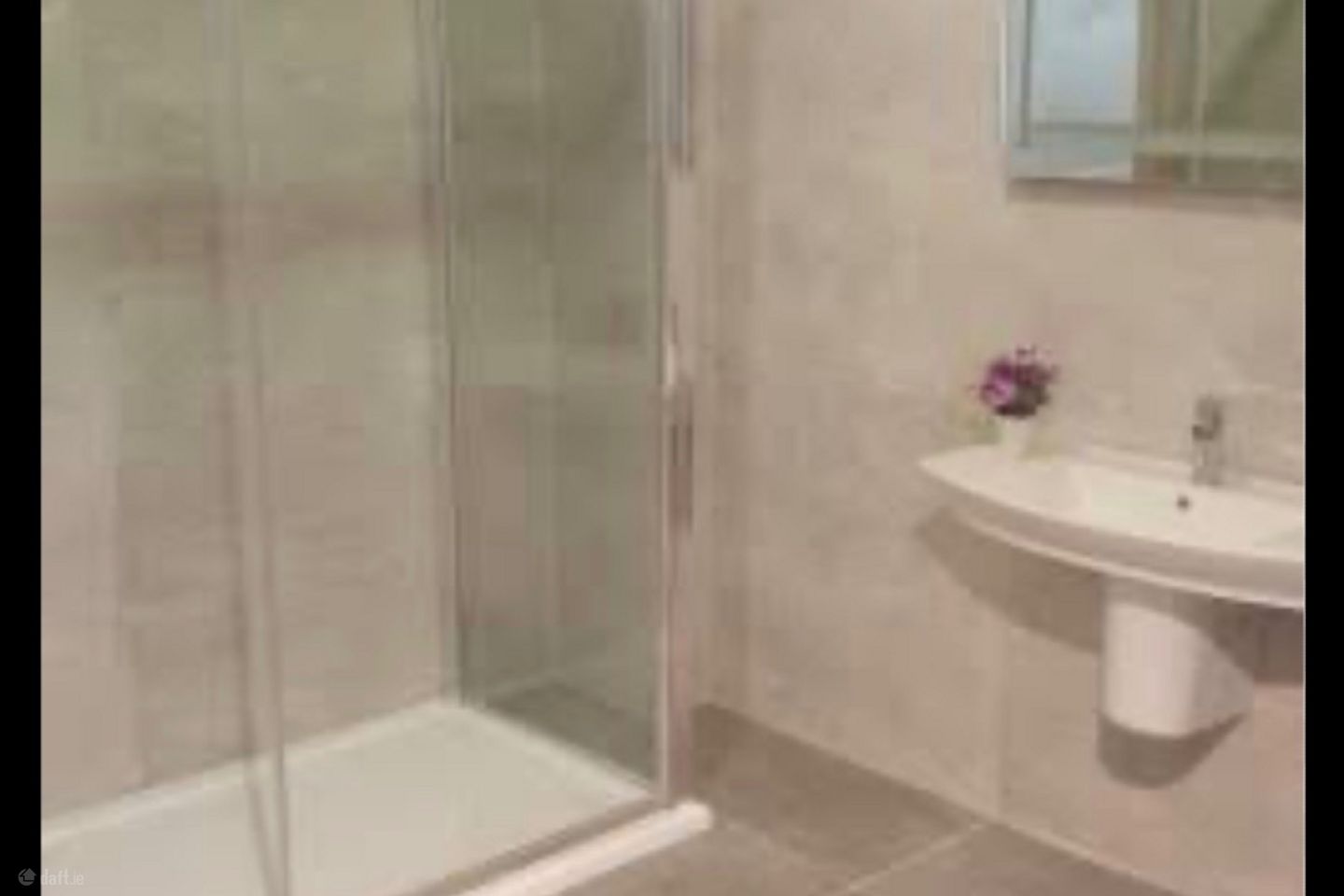  portmarnock station road near to dart station., Portmarnock, Co. Dublin