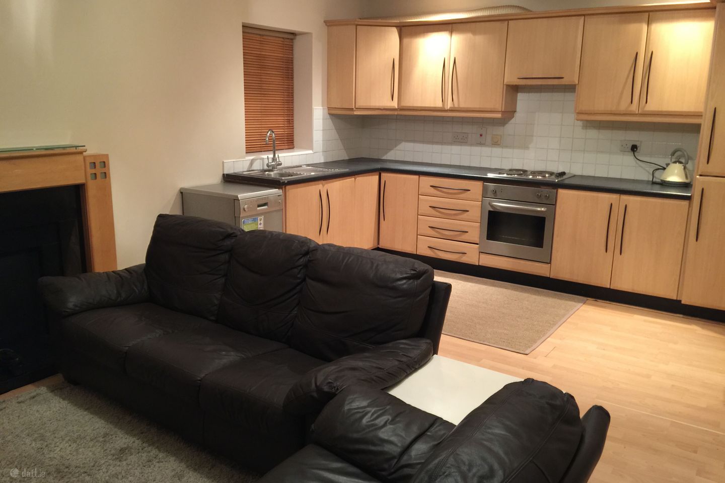 Bryanstown Manor, Drogheda, Co. Louth